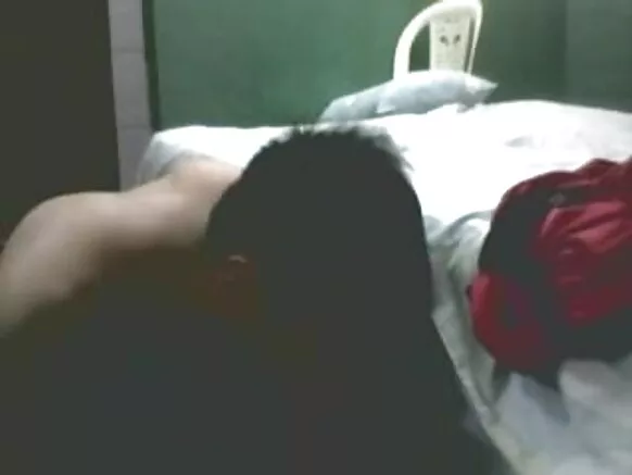 আন্টি আন্টি ছিক