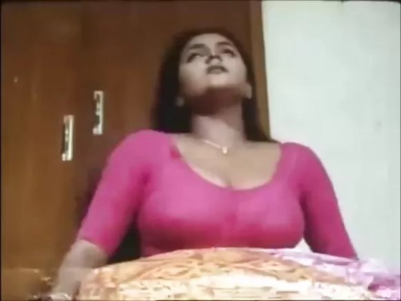 ইংৰাজীত সেক্সি সেক্সি চলচ্চিত্ৰ সেক্সি গরম বুচ