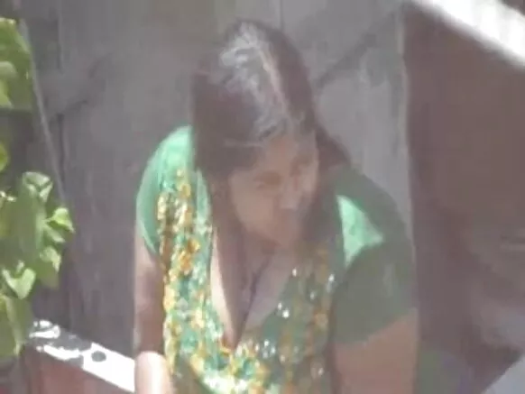 ভিডিঅ'ৰ মানদণ্ড উন্নত হৈছে এটা সময়ৰ পিছত লেতেৰা আৰু চেক্সি ফটো