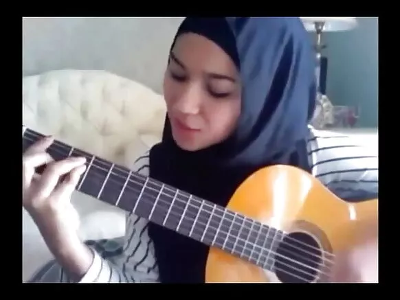 চীনা চিনা ইংৰাজী যৌন চলচ্চিত্ৰ সম্পূৰ্ণ Melayu ইণ্ডিয়া 8vidSpart6