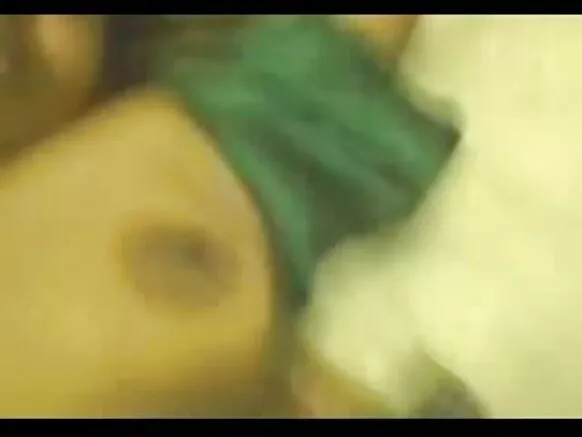 দক্ষিণ ভাৰতৰ পৰা অহা লুকাই চুৰকৈ আন্টীক চুদিলে