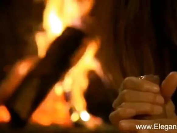 india sexy movie bollywood mamja morena মামজা morena পৰিপক্ক মহিলা