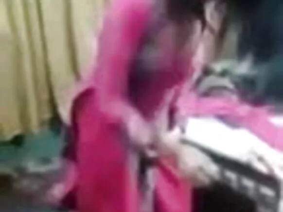 lahore girl dance নতুন হিন্দী ভিডিও sex girl