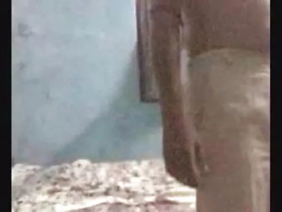 indian indian sex indian sex সেক্সি চলচ্চিত্র সম্পূর্ণ পঠাওক