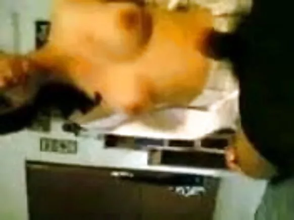 india bj sucking সেক্সি ভিডিও সঞ্জয় দত্ত