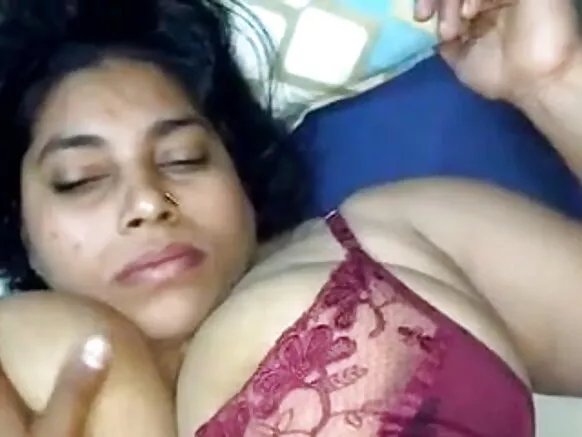 ভাৰত Gordita Bustonas Sexy Movie অসাধাৰণ ভাৰতীয় পত্নী Gordita জোৰেৰে চুদিলে