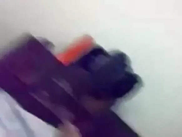 3 ইঞ্চি ক্ষুদ্র প্রাচ্য chla in hindi odalisca আরব fucked by mika in ইংরেজি