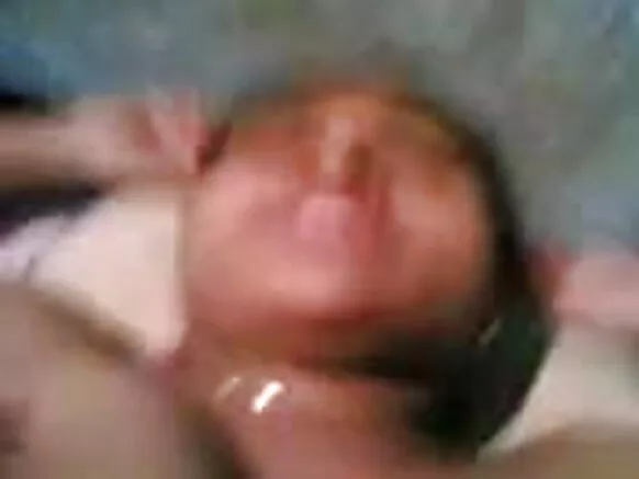 চুবুৰীয়া মামা দ্বারা গরম ঘরে fucked sexy video hindi hotter part 1