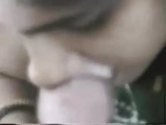 এইটো চাবই চাব... কেতিয়াবা নাকৰ অপাৰেচন হৈছে নেকি? সেক্সি এইচডি চিনেমা।