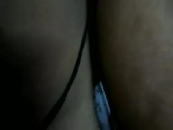 desi sexy sexy movie hindi show দাসী hd সেক্সি দাসী