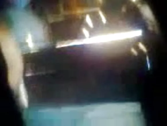 চেক্সি বিপি বিপি ভিডিঅ' ভাৰতীয় নগ্ন বাথ