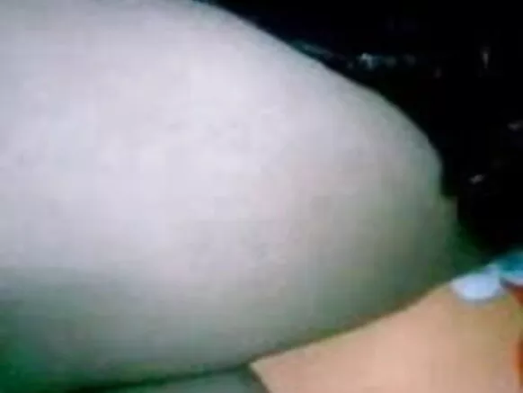 india gf in skirt সেক্সি ভিডিও চলচ্চিত্র ইংরেজি