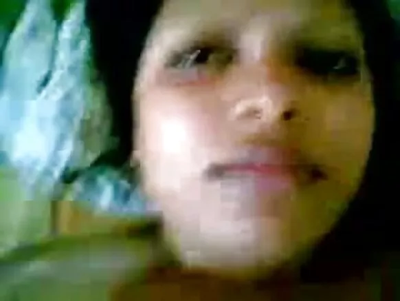 বাংলাদেশী অবিশ্বাসী সেক্সি ইংৰাজী পত্নী infill পত্নী