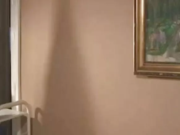 hijabi muslima sucks পশ্চিমীয়া বিশাল pola show বিশাল 10 ইঞ্চি সেক্সি হিন্দী