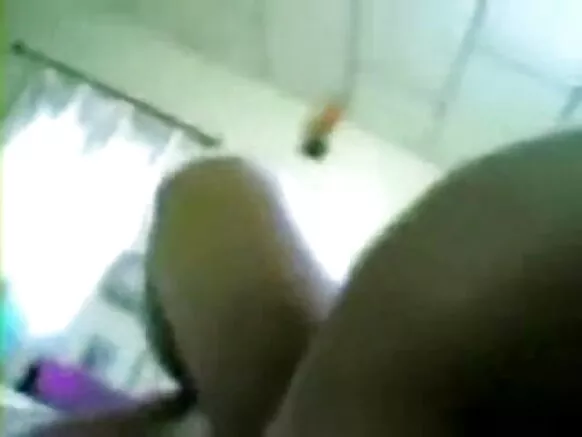 হায়দৰাবাদৰ পৰা desi-mounika sexy babe sexy sexy bf video movie