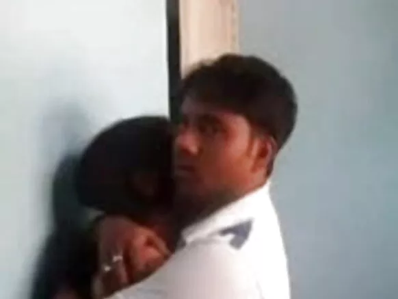 সেক্সি ভাৰতীয় মেয়ে নগ্ন চিনেমা চিনেমা chica fun