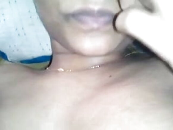 স্তনপান কৰা