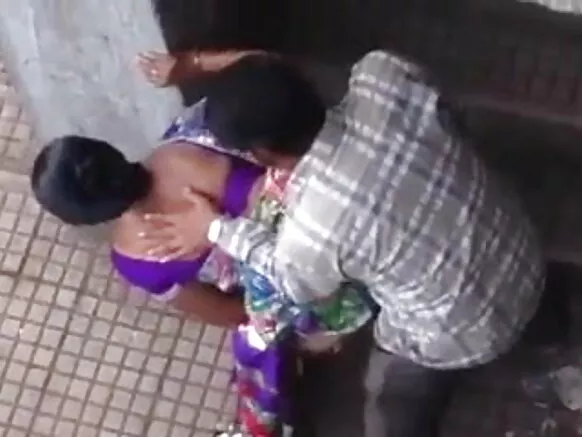 আউটড'ৰ এয়াৰ এয়াৰ চেক্স চিনেমা ইংৰাজীত যৌন চিনেমা
