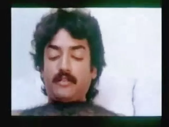 ভাৰত শকীলা দৃশ্য টপলেছ ইংৰাজী চেক্সি ভিডিঅ' ইমেজ নীলা