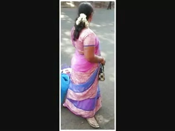 ভাৰতীয় নিতম্বৰ চিনেমা সেক্সি নালগাছ ভিডিঅ'