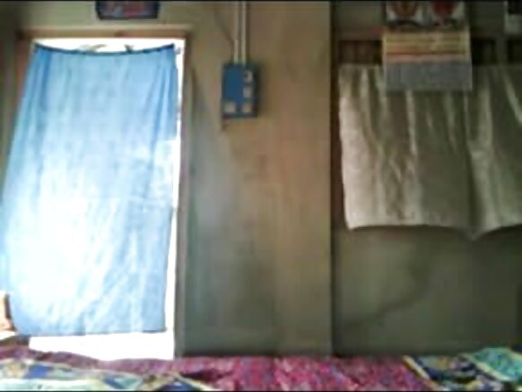 ভেনিজুৱেলান