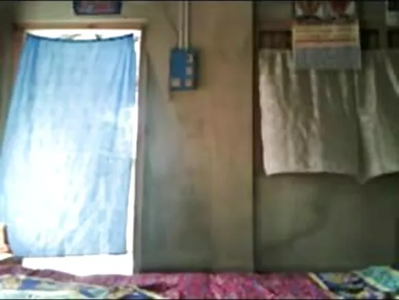 ভেনিজুৱেলান
