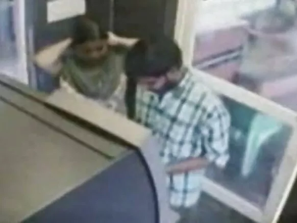 XXX ঘাম ছাড়া fucking রাখে সেক্সি নগ্ন চিনেমা 3