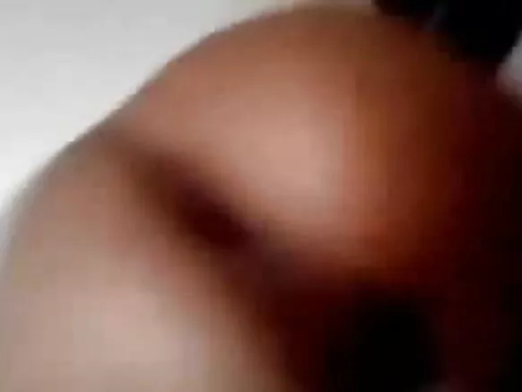 চেক্সি ৰিয়েল ইণ্ডিয়ান ইণ্ডিয়ান কেটৰিনা কাইফে তেওঁৰ সম্পত্তি দেখুৱাইছে চেক্সি ভিডিঅ' টিন ফিল্ম অডিঅ' হিন্দী
