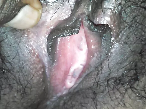 শ্ৰীলংকা bp সেক্সি চিনেমা hd