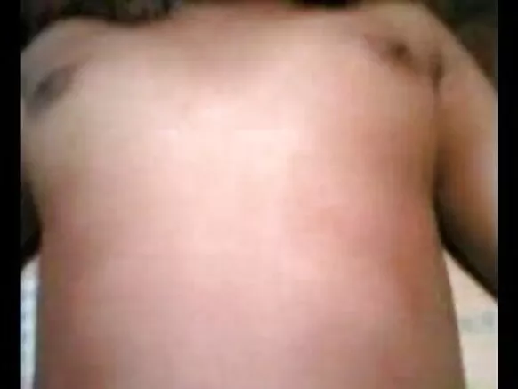 hot wife of house চুবুৰীয়া খুড়াৰ গরম যৌনতা part 2 hindi blue sexy hindi