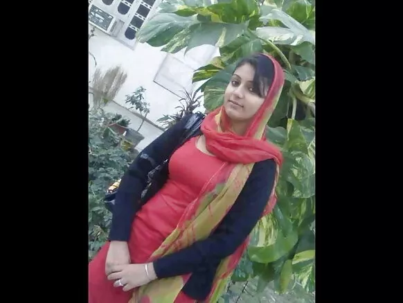 স্লাইড উপস্থাপন ভিডিঅ' উপস্থাপন চেক্সি চলচ্চিত্ৰ স্লাইড 3G আন্টী ইণ্ডিয়া