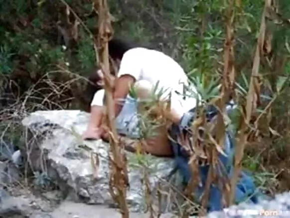 desi university sex in the jungle মোৰ লেতেৰা চেক্সি ফটোখন