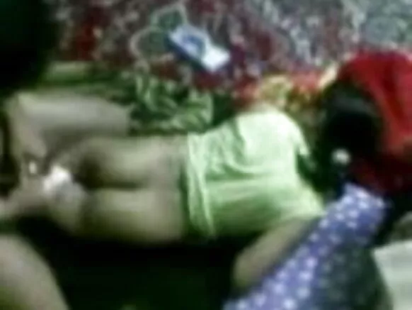 গরম সেক্সি গরম সেক্সি সেক্স ফিল্ম শো Busty Busty পত্নী হার্ড সেক্স - JP Spl