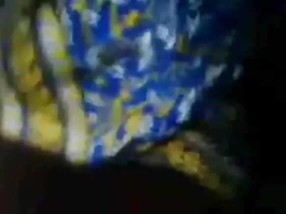 মিষ্টাৰ - MILF ভাৰত বন্ধুৰ পুত্ৰ MILF অবিশ্বাসৰ সৈতে প্ৰতাৰণা কৰে