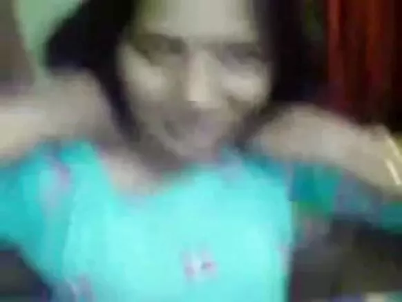 ভাৰতৰ চেক্সি ভাভিক প্ৰথমবাৰৰ বাবে চহৰত চুদিলে sexy movie in english sexy time fucked by a friend