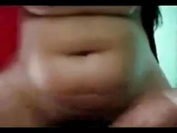 ভাৰতীয় সেক্সি ভিডিঅ' নীলা ভিডিঅ' teen