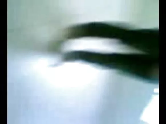 বায়ু বায়ু লেতেৰা সেক্সি ফটো
