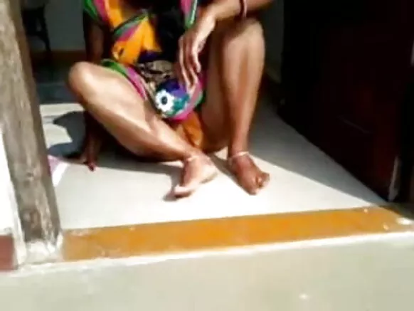 india sex movie show আন্টী আন্টী ১২৫২