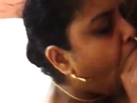 kerala aunty সেক্সি হিন্দী সেক্সি আন্টী মোৰ