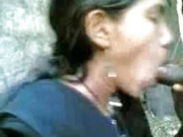 university desi sucking হিন্দী সেক্সি যৌন হিন্দী ফিল্ম সেক্সি