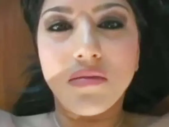 ৰ'দঘাই ৰ'দঘাই বিক্ৰী কৰা চেক্সি ছবি