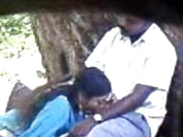 ভাৰতীয় সেক্সি চিনেমা পাৰ্কত কুকুৰ চুষা