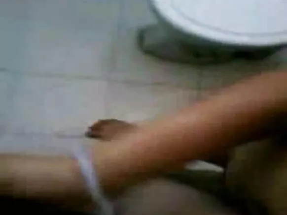 এহাল দম্পতীৰ বাবে ইংৰাজীত ভাল সেক্সি cpl ফটো।