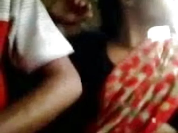 booppress madhuri dixit অটোত চেক্সি খনি