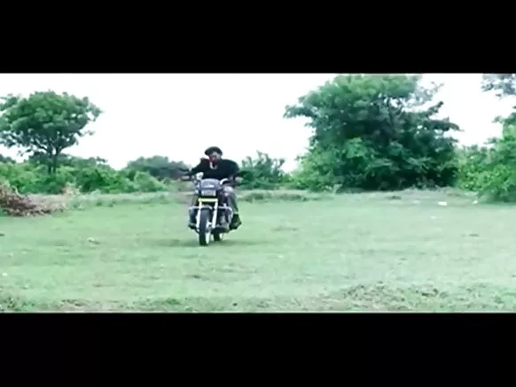 তেলেগু প্ৰথম চিনেমা চফ্টকোৰ প্ৰথম সেক্সি চিনেমাৰ ভিডিঅ' bhojpuri night scene