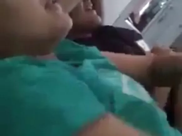 v ভিডিঅ' সেক্সি হিন্দী চিনেমা