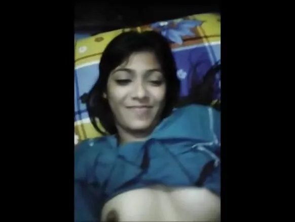 Sneaky Teen Boy সুন্দৰ সুন্দৰ ভাৰতীয় সেক্সি ভোজপুৰী টিন ফিল্ম Pov Style