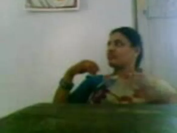 বলীউড হাউচ চেক্সি মাতৃ পত্নী