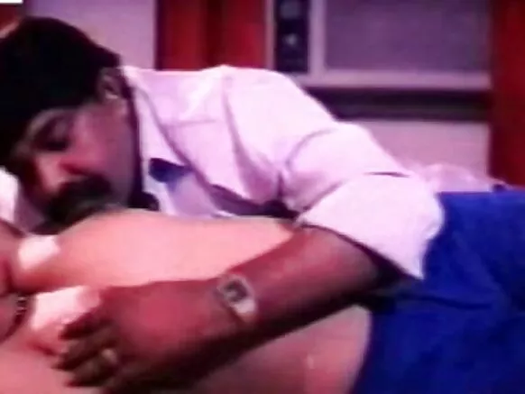 Bollywood mallu romance bf sexy film প্ৰাপ্তবয়স্কৰ বাবে এটা গ্ৰেড বি চিনেমা