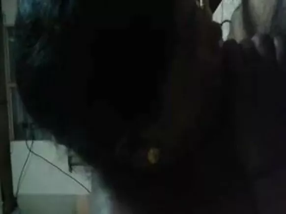 ভাৰত xxx hd নতুন আন্টি ভাৰত আন্টি 1336